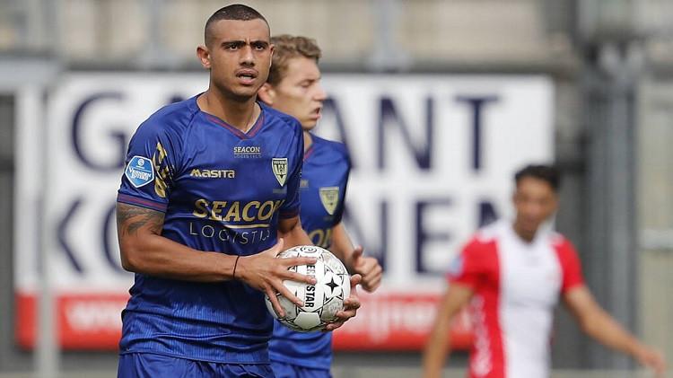 Γιακουμάκης