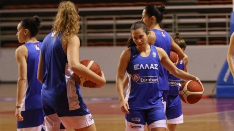 Παυλοπούλου