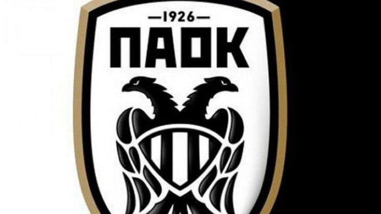 ΠΑΟΚ