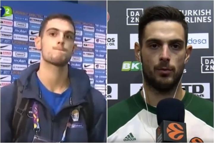 Ιωάννης Παπαπέτρου