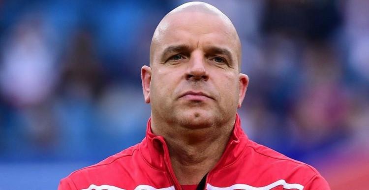 Φαν Ντερ Μέιντε