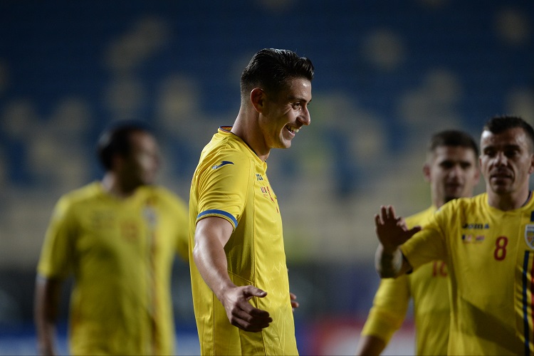 Νεντελτσεάρου