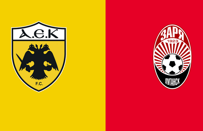 ΑΕΚ ΖΟΡΙΑ AEK ZORYA Live Streaming