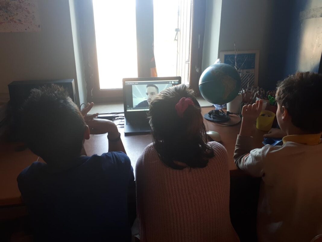 Ζήσε Αθλητικά