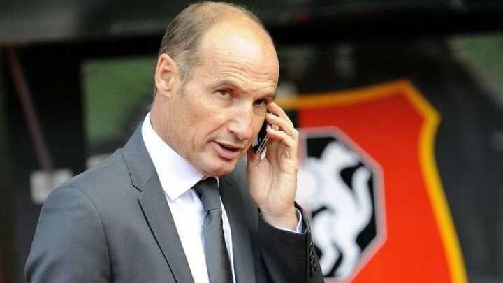 Πιερ Ντρεοσί