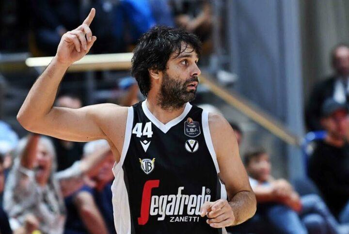 τεόντοσιτς