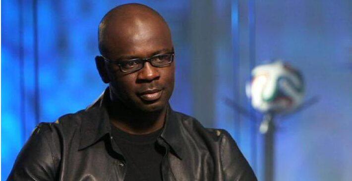 ΛΙΛΙΑΝ ΤΟΥΡΑΜ