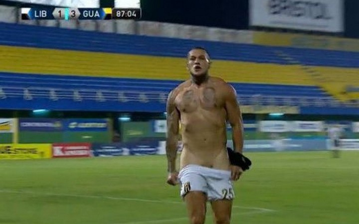 Μπομπαντίγια