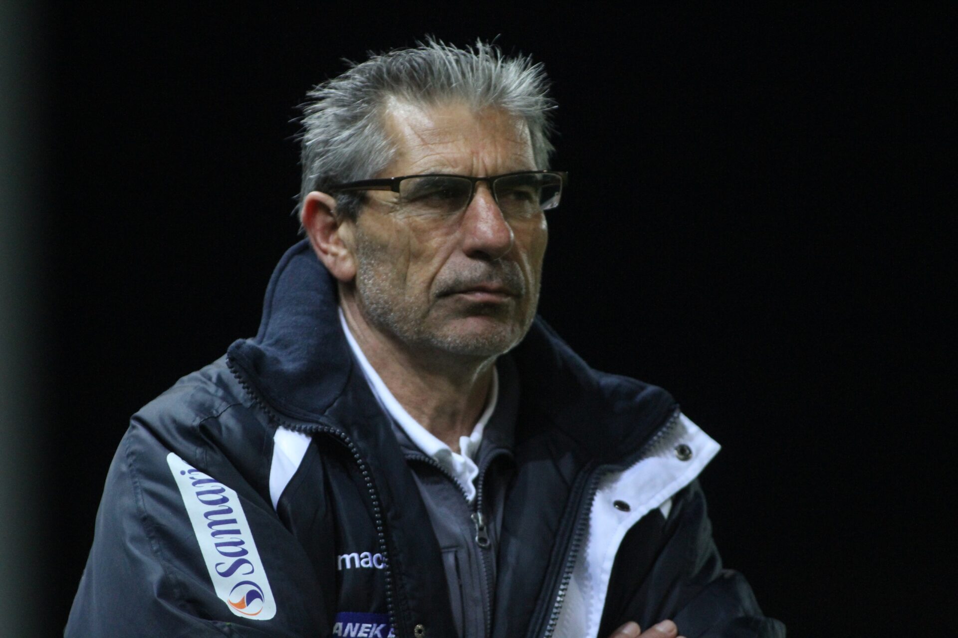 Άγγελος Αναστασιάδης