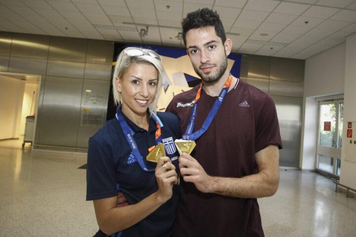 Παπαχρήστου Τεντόγλου