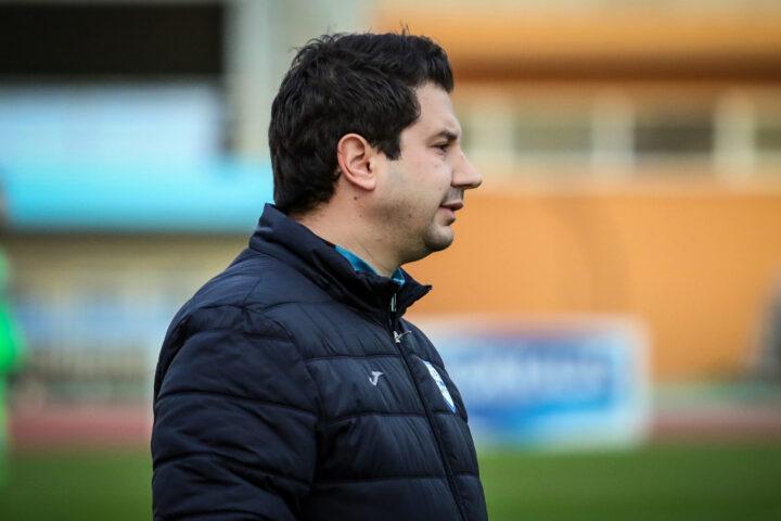 ΓΙΑΝΝΙΚΗΣ ΠΑΣ ΓΙΑΝΝΙΝΑ