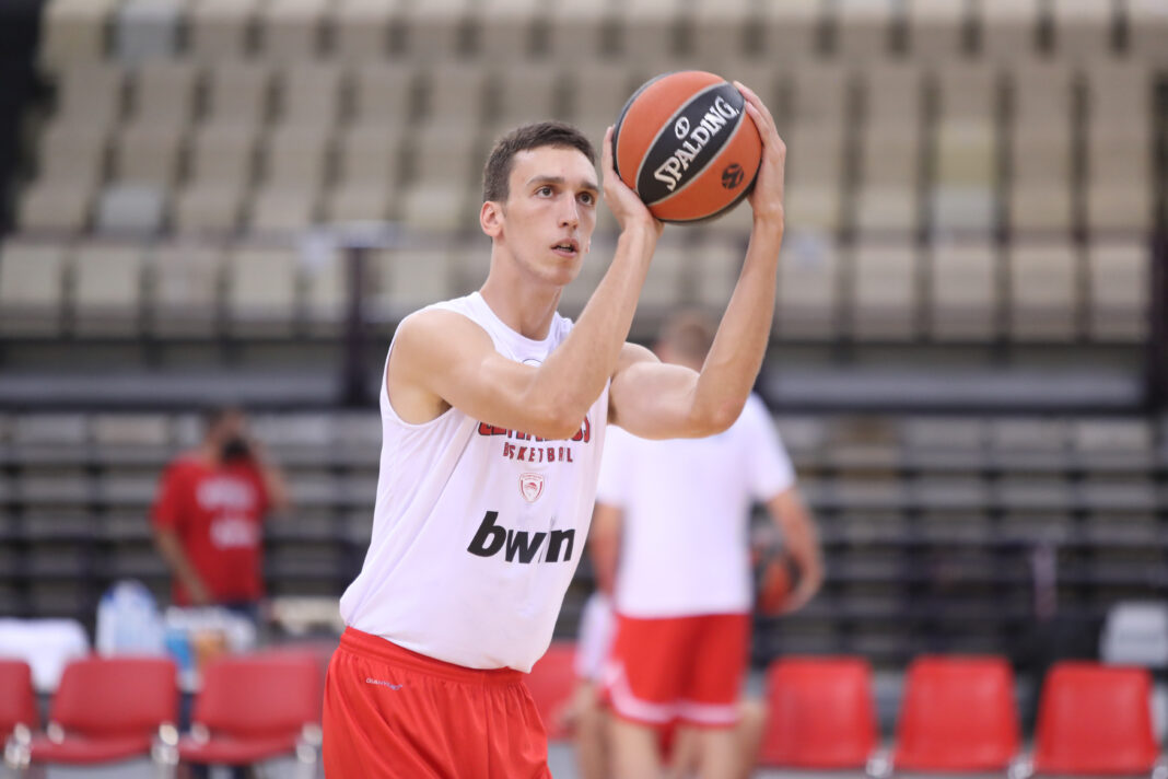 Αλεξέι Ποκουσέφσκι