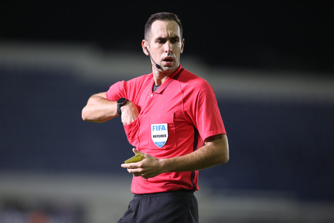 ΠΑΠΑΠΕΤΡΟΥ