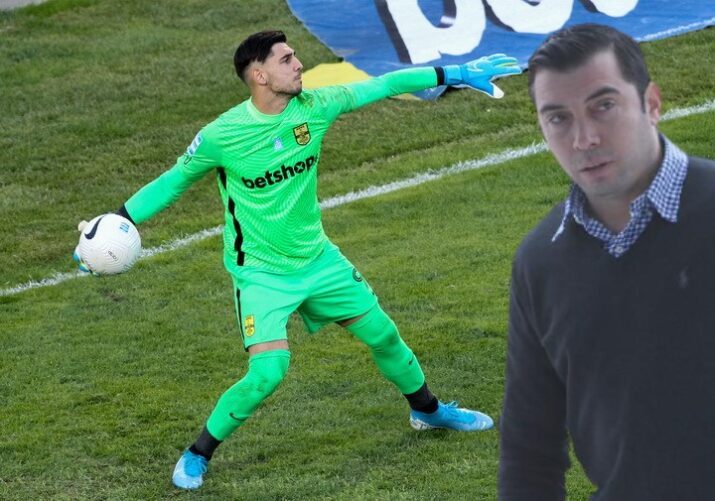 Σιαμπάνης Γεωργέας Σιαμπάνη