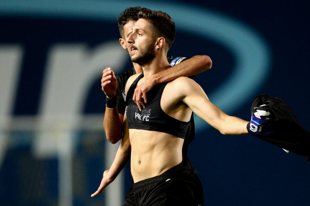 Νίκα Νινούα