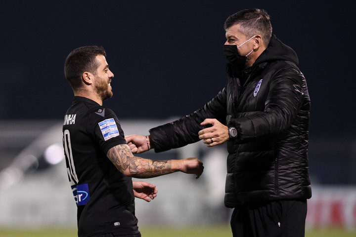 Πάμπλο Γκαρσία Βιεϊρίνια