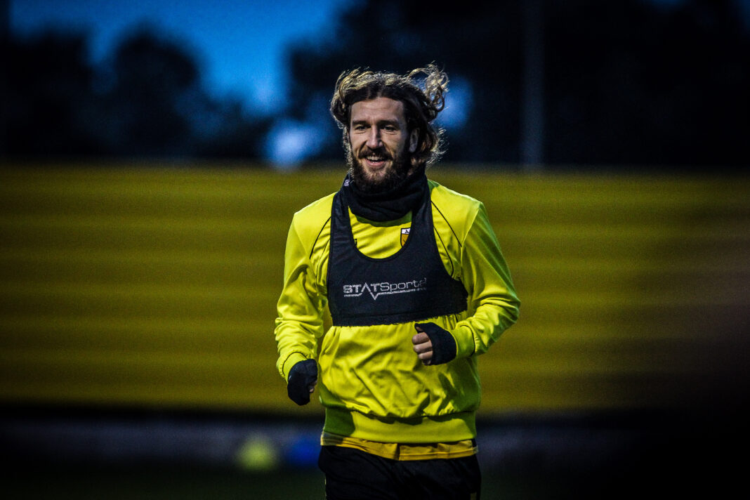 Τσιγκρίνσκι