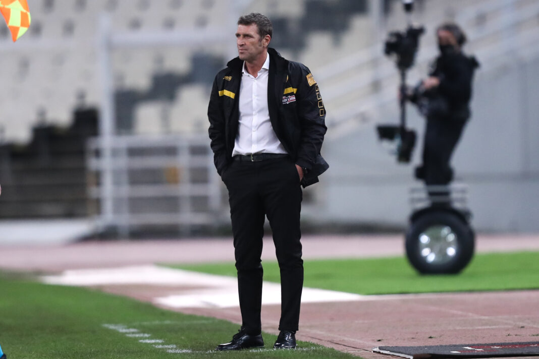 Μάσιμο Καρέρα