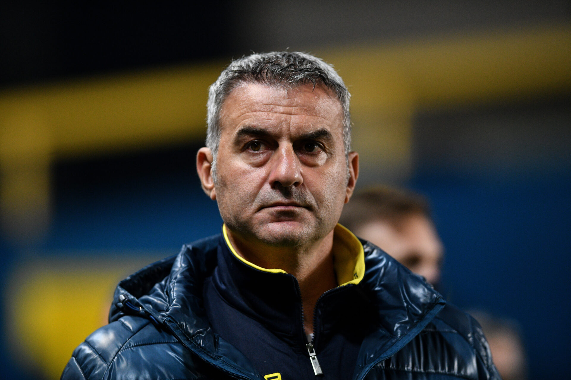 ΔΕΛΛΑΣ ΠΑΝΑΙΤΩΛΙΚΟΣ