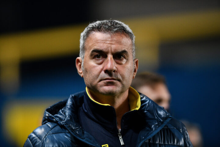 ΔΕΛΛΑΣ ΠΑΝΑΙΤΩΛΙΚΟΣ