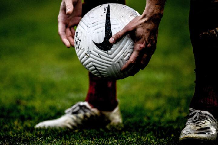 Super League