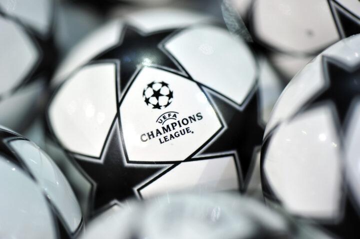 Champions League
