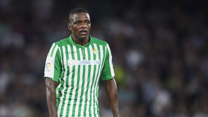 ΓΟΥΙΛΙΑΜ ΚΑΡΒΑΛΙΟ