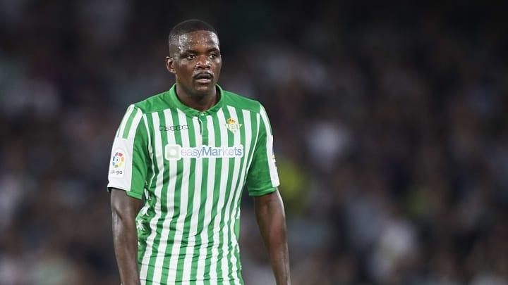 ΓΟΥΙΛΙΑΜ ΚΑΡΒΑΛΙΟ