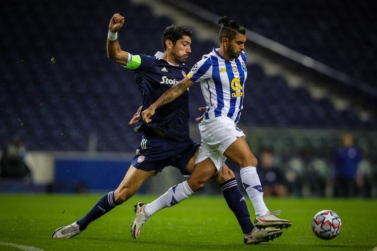 Μπουχαλάκης