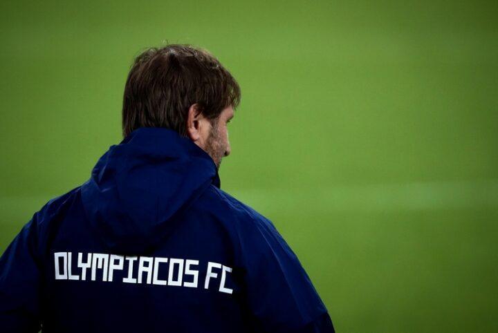 Πέδρο Μαρτίνς