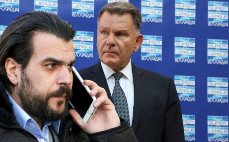 Κούγιας Κυριάκος Κυριάκος