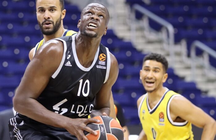 Μουσταφά Φαλ Βιλερμπάν Μακάμπι