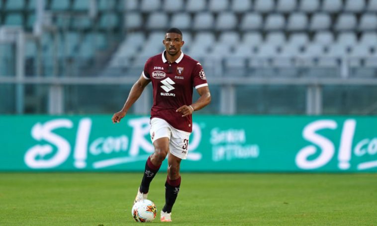 Μπρέμερ Τορίνο