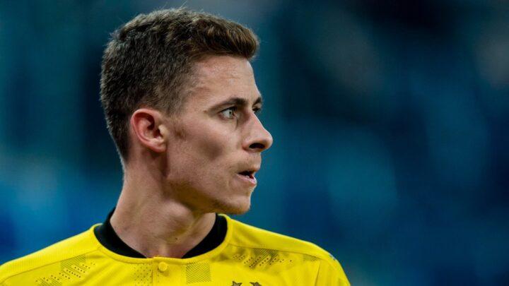 Τοργκάν Αζάρ