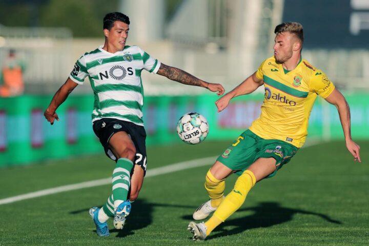 ρέαμπτσιουκ