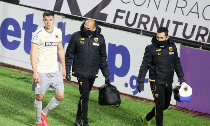 Νεντελτσιάρου