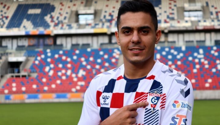 Γιάννης Μασούρας