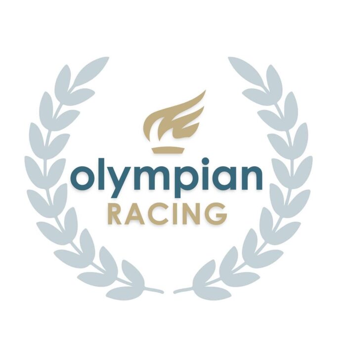 Olympian Racing