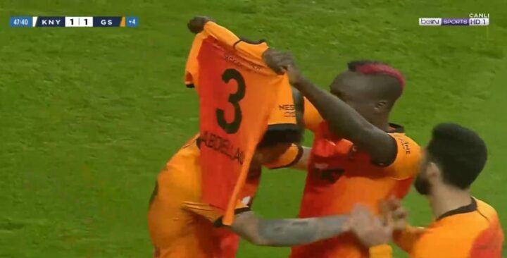 Μπαγέ Ντιανέ