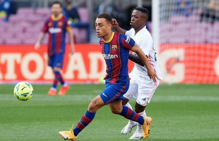 Σερτζίνιο Ντεστ