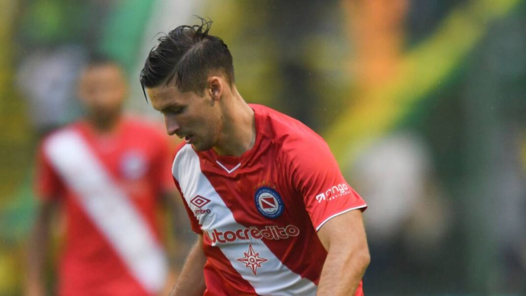 Μάτκο Μίλιεβιτς