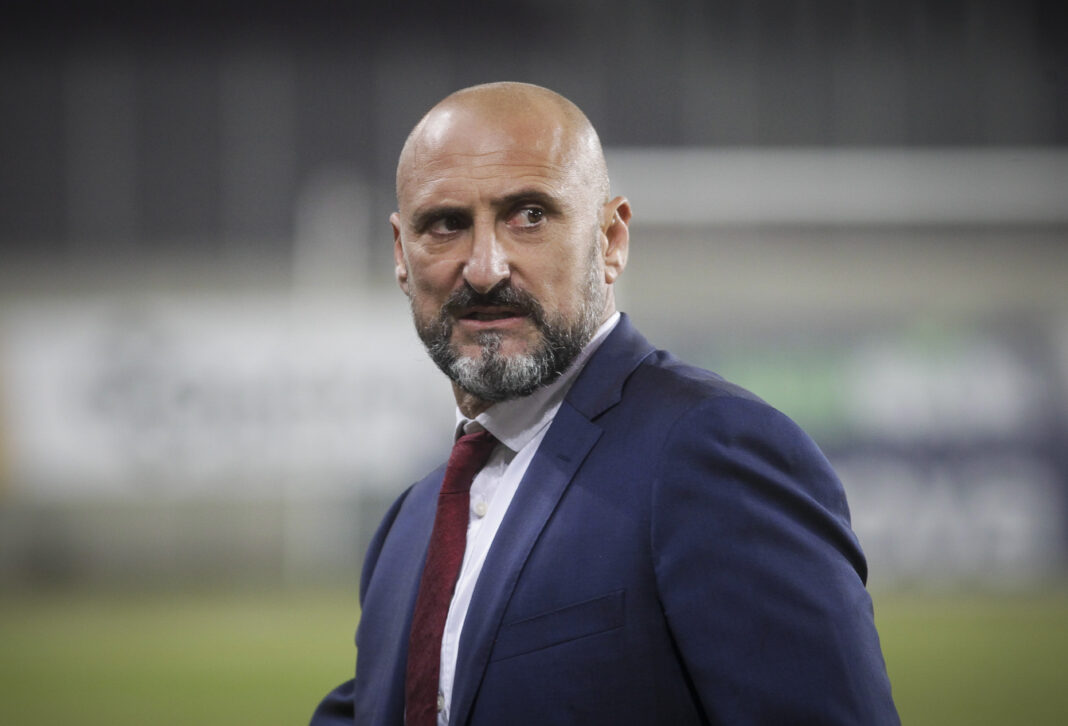 Τζιανλούκα Φέστα