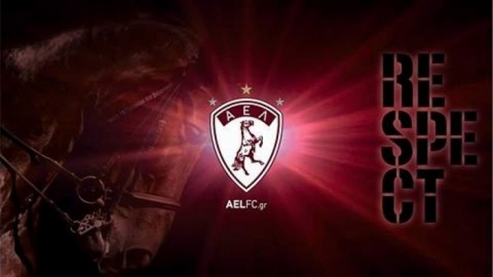 ΑΕΛ
