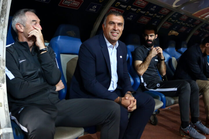 Αναστασίου
