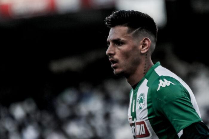 Χατζηγιοβάννης