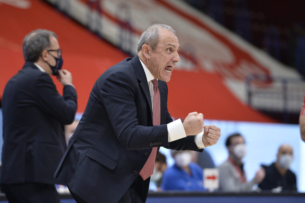 Ετόρε Μεσίνα