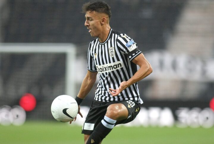 Γιαννούλης