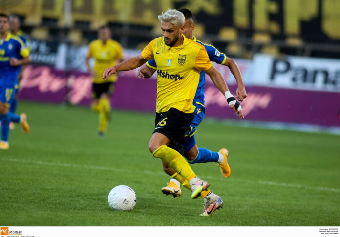 Εμάνουελ Σάκιτς