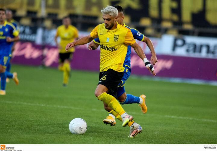 Εμάνουελ Σάκιτς