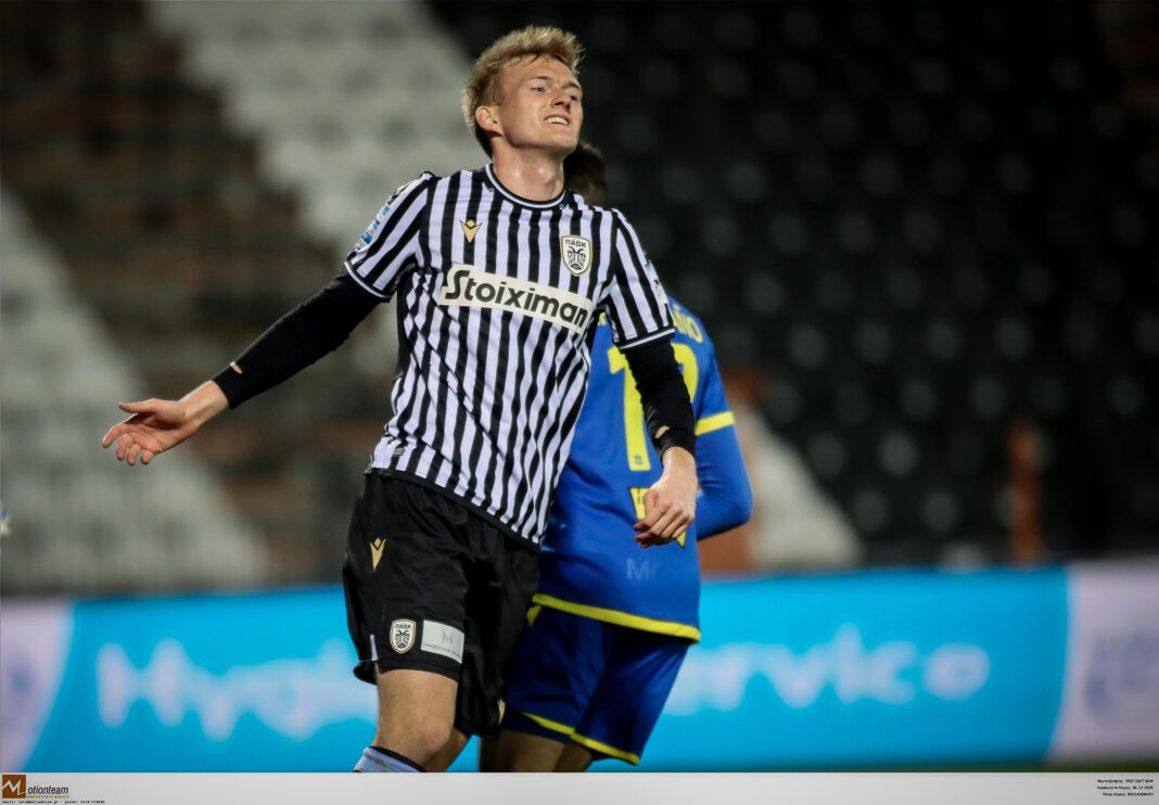 Κάρολ Σβιντέρσκι